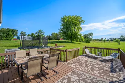 6234 State Route 245, North Lewisburg, OH 43060 - Photo 29