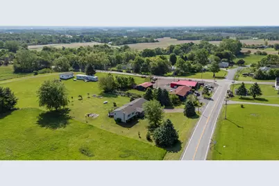6234 State Route 245, North Lewisburg, OH 43060 - Photo 33
