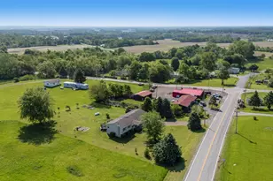 6234 State Route 245, North Lewisburg, OH 43060 - Photo 33