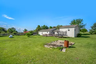 6234 State Route 245, North Lewisburg, OH 43060 - Photo 31