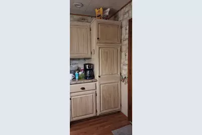 1611 Nagel Street, Saint Marys, OH 45885 - Photo 5