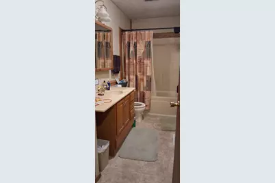 1611 Nagel Street, Saint Marys, OH 45885 - Photo 13