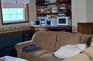 1611 Nagel St, Saint Marys, OH 45885 - Photo 7