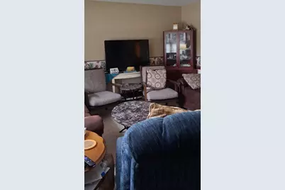 1611 Nagel Street, Saint Marys, OH 45885 - Photo 9