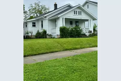 705 E Northern Avenue, Springfield, OH 45503 - Photo 1