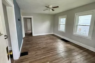705 E Northern Ave, Springfield, OH 45503 - Photo 3