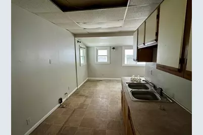 705 E Northern Avenue, Springfield, OH 45503 - Photo 5