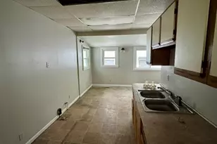 705 E Northern Ave, Springfield, OH 45503 - Photo 5