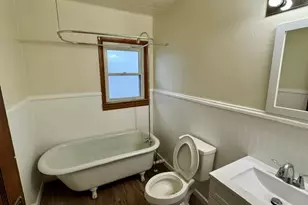 705 E Northern Ave, Springfield, OH 45503 - Photo 7