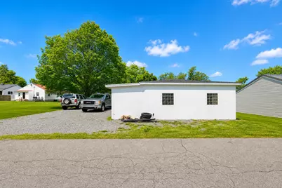1109 S Greenwood Street, Bellefontaine, OH 43311 - Photo 35