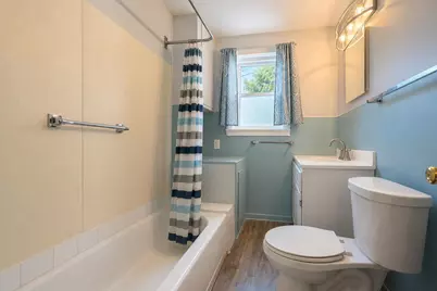 1109 S Greenwood Street, Bellefontaine, OH 43311 - Photo 11