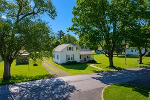 1109 S Greenwood St, Bellefontaine, OH 43311 - Photo 25