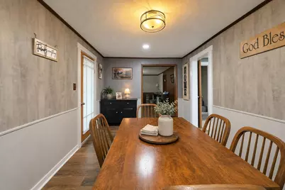 1109 S Greenwood Street, Bellefontaine, OH 43311 - Photo 7