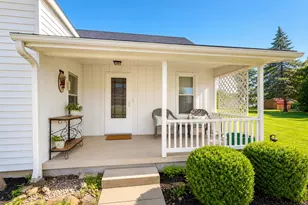 1109 S Greenwood St, Bellefontaine, OH 43311 - Photo 23
