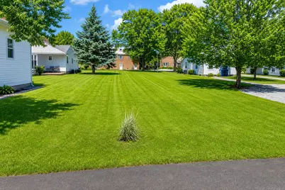 1109 S Greenwood Street, Bellefontaine, OH 43311 - Photo 27