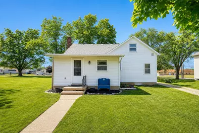 1109 S Greenwood Street, Bellefontaine, OH 43311 - Photo 29