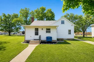 1109 S Greenwood St, Bellefontaine, OH 43311 - Photo 29