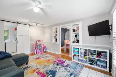 1437 Doddington Road, Dayton, OH 45409 - Photo 11
