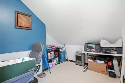 1437 Doddington Road, Dayton, OH 45409 - Photo 35
