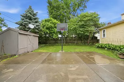 1437 Doddington Road, Dayton, OH 45409 - Photo 41