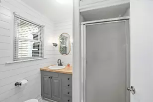 1437 Doddington Rd, Dayton, OH 45409 - Photo 13