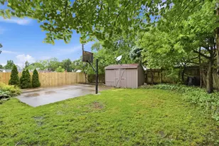 1437 Doddington Rd, Dayton, OH 45409 - Photo 39