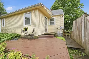 1437 Doddington Rd, Dayton, OH 45409 - Photo 43