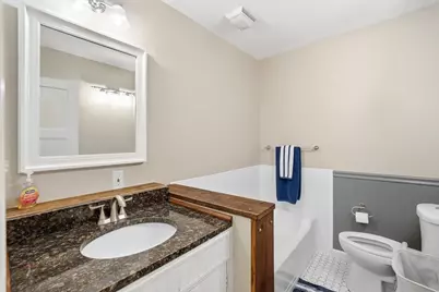 1437 Doddington Road, Dayton, OH 45409 - Photo 21