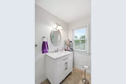 1437 Doddington Road, Dayton, OH 45409 - Photo 33
