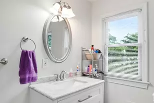 1437 Doddington Rd, Dayton, OH 45409 - Photo 33