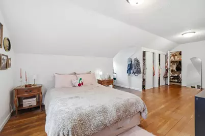 1437 Doddington Road, Dayton, OH 45409 - Photo 29
