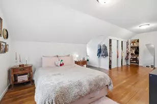 1437 Doddington Rd, Dayton, OH 45409 - Photo 29