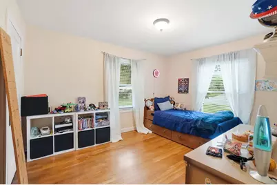 1437 Doddington Road, Dayton, OH 45409 - Photo 19