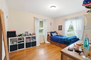 1437 Doddington Rd, Dayton, OH 45409 - Photo 19