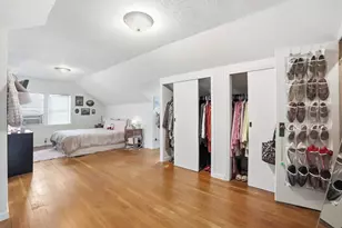 1437 Doddington Rd, Dayton, OH 45409 - Photo 27