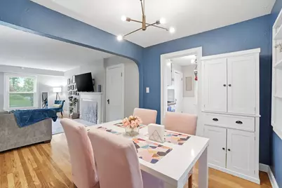 1437 Doddington Road, Dayton, OH 45409 - Photo 9