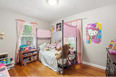 1437 Doddington Road, Dayton, OH 45409 - Photo 23