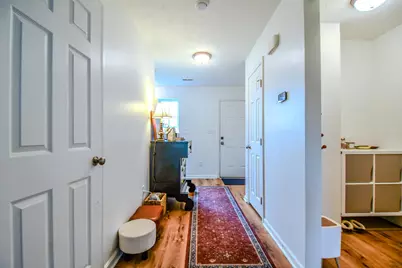 5027 Katherine Court, Dayton, OH 45424 - Photo 7