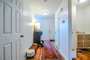 5027 Katherine Ct, Dayton, OH 45424 - Photo 7