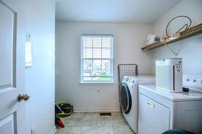5027 Katherine Court, Dayton, OH 45424 - Photo 25