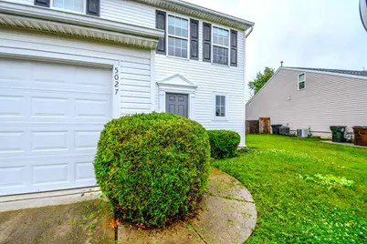 5027 Katherine Court, Dayton, OH 45424 - Photo 5