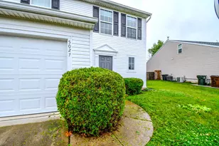 5027 Katherine Ct, Dayton, OH 45424 - Photo 5