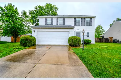5027 Katherine Court, Dayton, OH 45424 - Photo 3