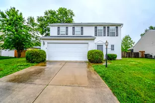 5027 Katherine Ct, Dayton, OH 45424 - Photo 3