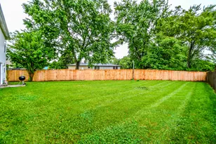5027 Katherine Ct, Dayton, OH 45424 - Photo 31