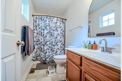 5027 Katherine Court, Dayton, OH 45424 - Photo 23