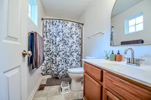 5027 Katherine Ct, Dayton, OH 45424 - Photo 23