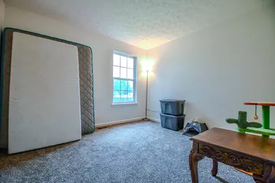 5027 Katherine Court, Dayton, OH 45424 - Photo 29