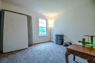 5027 Katherine Ct, Dayton, OH 45424 - Photo 29