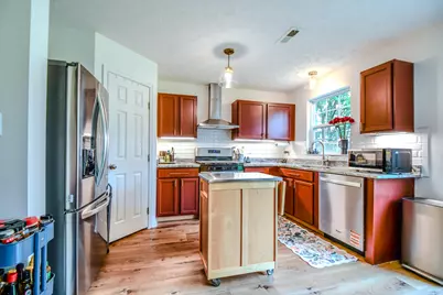 5027 Katherine Court, Dayton, OH 45424 - Photo 15